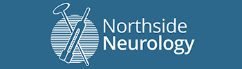 Northside Neurology - Dark Logo